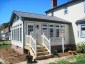 Sun Room Addition